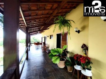 Foto 11 · Espaço Arborizado, Excelente Estrutura, Próximo ao Centro Histórico