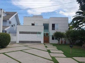 6053efa92f1422be80bc72bd3985d604b707ed41 · Casa com 4 dormitórios, 330 m² - venda por R$ 3.500.000,00 ou aluguel por R$ 16.380,00/mês - Jardim