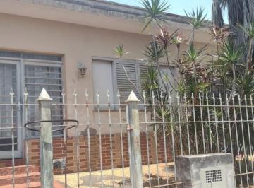 0 · Casa à venda 2 quartos no Jardim Dom Bosco em Campinas