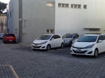 Comercial , Salvador · PARA INVESTIDORES PREDIO COMERCIAL ALUGADO CENTRO DA CIDADE SALVADOR