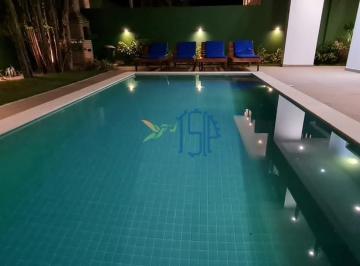 Casa · 200m² · 4 Quartos · 2 Vagas · Casa Alto Padrão/Casa a venda em Pipa/Casa em Pipa/Casa em Tibal do Sul/