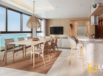 c992aa1c3e5de0a0ef14db94b023b83c38d6e587 · Apartamento com 3 Suítes à venda, 142 m² por R$ 1.821.723 - Itacolomi - Balneário Piçarras/SC