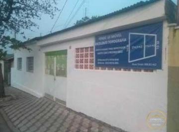 Terreno · 353m² · Terreno à venda no bairro Vila Progresso - Sorocaba/SP