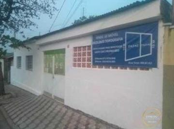 Terreno · 353m² · Terreno à venda no bairro Vila Progresso - Sorocaba/SP