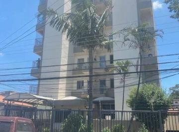 8b7bb527861f40decfe5f7d4cfb63c6f429db7c4 · Apartamento à venda, 56 m² por R$ 345.000,00 - Vila Parque Jabaquara - São Paulo/SP