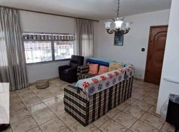 fc7c518dfcee0dfce06c5aaf8746c1a471fc7bbd · Casa com 4 dormitórios à venda, 206 m² por R$ 1.200.000,00 - Vila Campo Grande - São Paulo/SP
