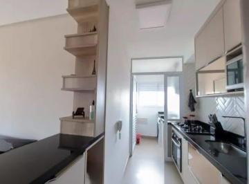 Apartamento de 2 quartos, São Paulo · Apartamento à venda com 2 quartos 1 vaga Tucuruvi