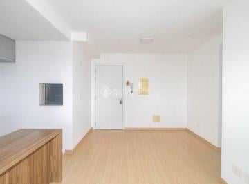 1-3 · Apartamento para aluguel - na Cidade Baixa