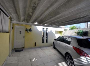 Casa de 3 quartos, São Paulo · Vendo casa Com piscina no Jardim Bonfiglioli! próximo metrô Vila Sônia