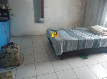Casa de 2 quartos, São Paulo · Casa térrea e sobrado nos fundos à venda na Chácara Belenzinho.