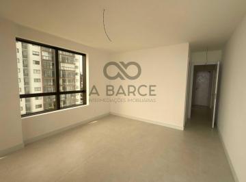 Apartamento de 3 quartos, Ilhéus · APT. DE 3 DORMS S/1 SUÍTE NO ORIZZON - ILHÉUS/BA