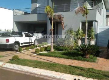 Foto 02 · Casa, Parque Brasil 500, Paulínia, SP
