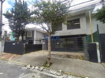 9146_iOGR4R29_914665b7b160195b6.jpg · Imoveis - em Itaim Bibi