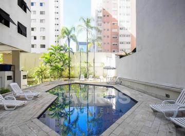 Foto 30 · Apartamento à venda, 4 quartos, sendo 1 suíte, em Pinheiros, São Paulo.