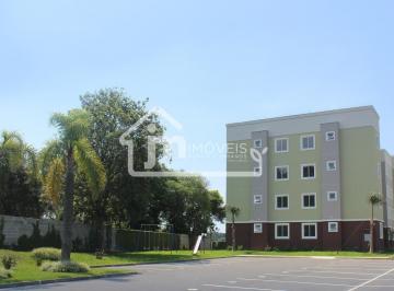 202510161817386059.jpg · Apartamento para Venda em Almirante Tamandaré, Lamenha Pequena, 2 dormitórios, 1 banheiro, 1 vaga