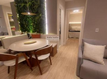 20240127213640231396.jpg · Condominio Somerville apartamento na planta em Indaiatuba, entrada totalmente facilitada parcelada a