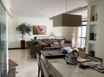 Foto · Apartamento, Vila Rosália, Guarulhos, SP