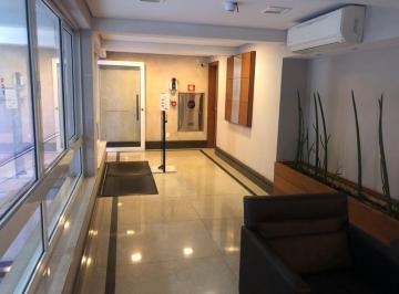 Foto 04 · Sala, Sé, São Paulo, SP