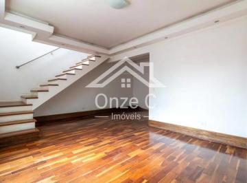 Foto 01 · Casa a venda na Vila Rosália, Guarulhos/SP.