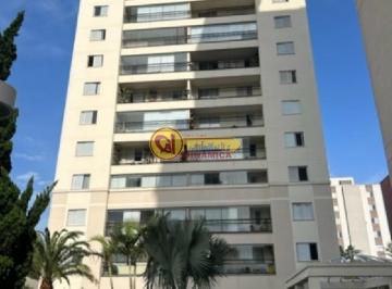 Foto 50 · Apartamento, Vila Dom Pedro I, São Paulo, SP