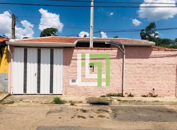 24fbe98f7607b780464b8872197fc96ef4da3439 · Casa com 3 dormitórios à venda, 171 m² por R$ 580.000,00 - Medeiros - Jundiaí/SP