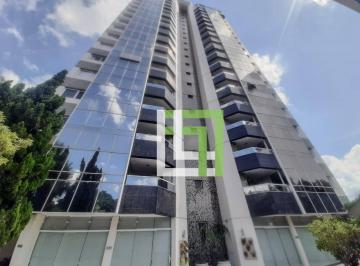 bb1691877414893c179c113262cab2229840f2eb · Cobertura à venda, 356 m² por R$ 2.590.000,00 - Centro - Jundiaí/SP