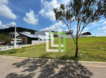 f669ade6ee9c9d8bb0b053b36a85a4980eafadb9 · Terreno à venda, 363 m² Aram II - Itupeva/SP