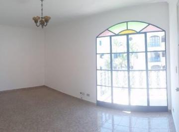 9e07e30dffa7110545b1f0c970dfe70ad0080927 · Apartamento com 3 dormitórios à venda, 92 m² por R$ 500.000,00 - Jardim Primavera - Jundiaí/SP
