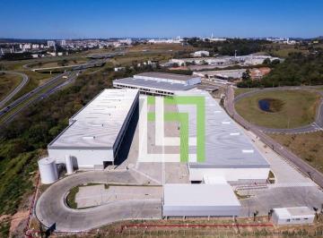 800583c4495935612fce0dca68a6fc1b76fdf99d · Galpão para alugar, 1303 m² por R$ 41.560,98/mês - Aeroporto - Jundiaí/SP