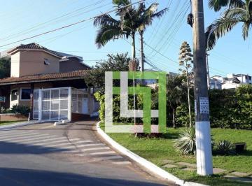67099e2000d37d463621a9087357e9cdff6e54f8 · Casa à venda, 190 m² por R$ 950.000,00 - Jardim Promeca - Várzea Paulista/SP