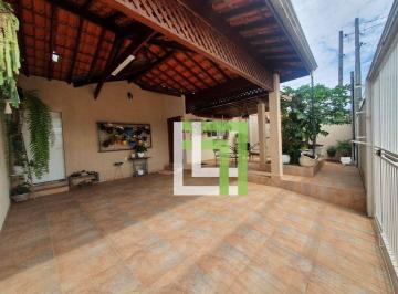 908c8e20170ee438ed74708e89ecdff50b884f30 · Casa com 3 dormitórios à venda, 157 m² por R$ 830.000,00 -  Itupeva  - Itupeva/SP