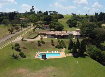 Foto 54 · Sítio magnífico na represa Itupararanga com 8 alqueires