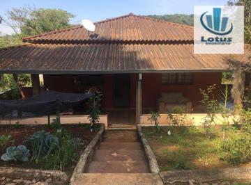 93d01ffe8caada65a3a5cf4d32cf0da2bb531ba9 · Chácara residencial à venda, Jardim Floresta, Jaguariúna. SP