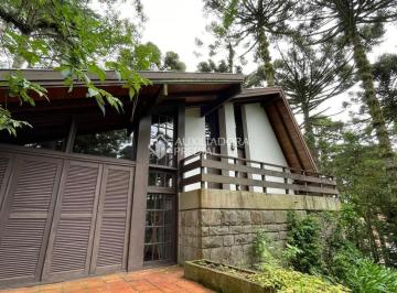 461849_i353bKBlolIB2c46Nj3_46184965b796ae3cdcc.jpg · Casa Junto ao Lago Negro: Seu Refúgio de Prestígio em Gramado