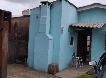 461894_i92G2O764T1Y4q1LB4_46189465b7c0e745ab5.jpg · Excelente Casa 2 Dormitórios. Bairro Humaitá em Porto Alegre