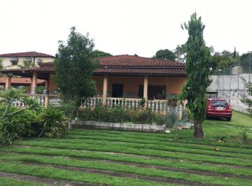 Rural de 2 quartos, Ibiúna · Eitá que Essa vai vender Rapidinha…! Olha só; CHÁCARA em IBIÚNA Com “2.000,00m2”