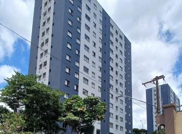 Foto 01 · Apartamento - Jardim Patente Novo