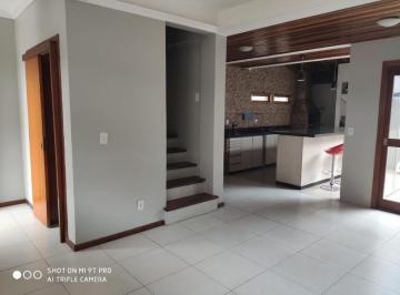 459180_iO82wZ_459180659d3aaaac55f.jpg · Charmosa Casa à Venda em Bela Vista - Alvorada