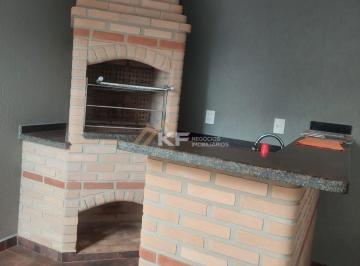 Casa · 180m² · 3 Quartos · 2 Vagas · Casa em Sumarezinho, Ribeirão Preto - SP.