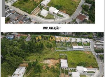 Foto 01 · Casa - Embu-Guaçu