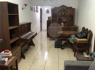 Sem Categoria · Apartamento com 2 quartos à venda em Vila dom pedro ii - SP