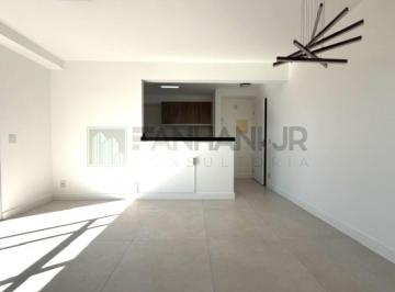 Foto 01 · Apartamento para locação em São Paulo-SP: 2 quartos, 1 suíte, 3 salas, 2 banheiros, 1 vaga na Casa V