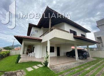 20623114560.jpg · Casa Residencial