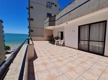 cobertura-duplex-com-4-quartos-a-venda-lateral-p-m1543591.jpeg · Cobertura Duplex com 4 Quartos à Venda, Lateral p/ Mar na Praia do Morro - Guarapari/ES