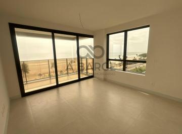 Apartamento de 3 quartos, Ilhéus · APT. DE 3 SUÍTES NO ORIZZON – ILHÉUS/BA