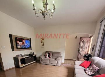 1af66fb18cf9624a704e01c586a23c82.jpg · Sobrado de 134m² com 4 quartos