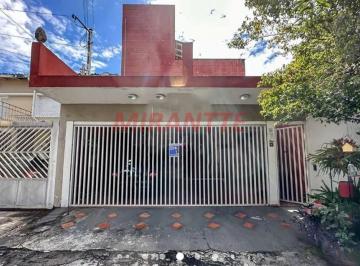 a2b1bb8029ec1200cc4bfdcb8cd501d7.jpg · Cond. fechado de 357m² com 5 quartos