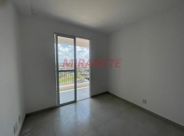 a859f6c3d45dfd3b272b9d57cacd7020.jpg · Apartamento de 45m² com 2 quartos