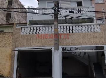 0d27e36b230644a0cad86c018563fb95.jpg · Sobrado de 160m² com 3 quartos