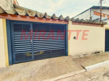 0c917d60834333484e766a48532cd968.jpg · Casa terrea de 120m² com 2 quartos